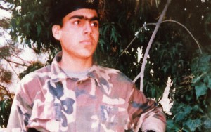 هادي نصر الله